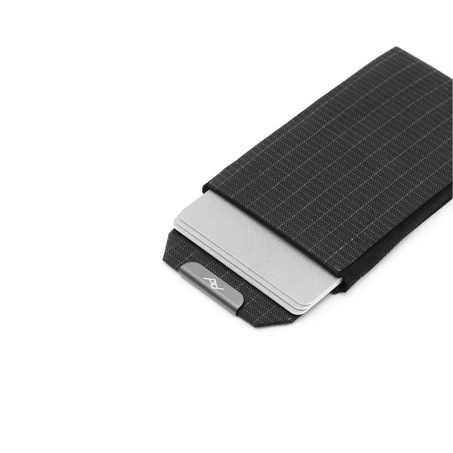 Everyday 轻薄钱包-4