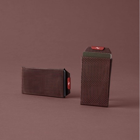 Everyday 轻薄钱包-6