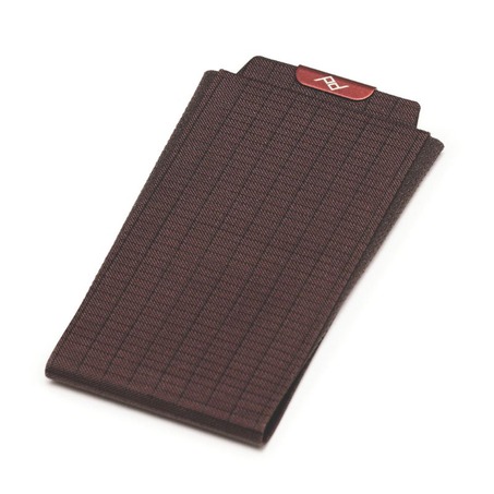 Everyday 轻薄钱包-8