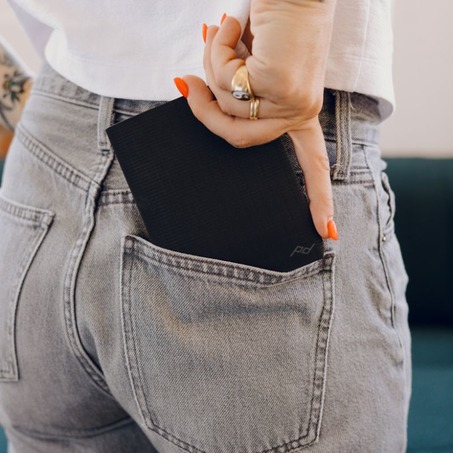 Passport Wallet 护照夹-12