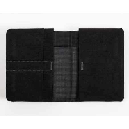 Passport Wallet 护照夹-20