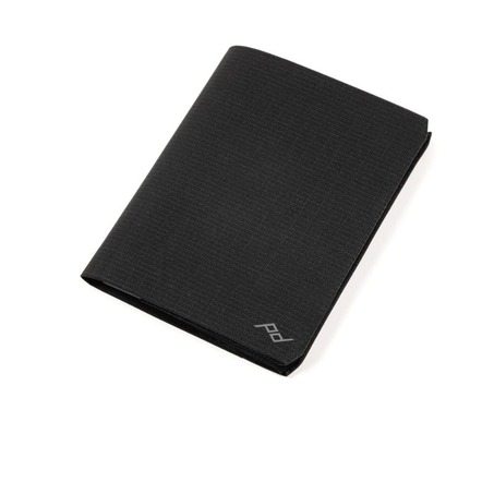 Passport Wallet 护照夹-24