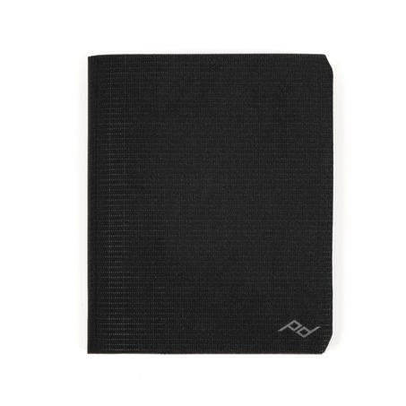 Passport Wallet 护照夹-23