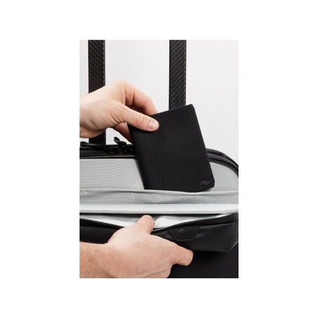 Passport Wallet 护照夹-28