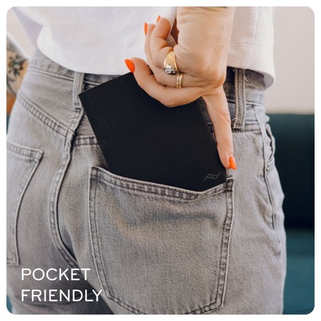 Passport Wallet 护照夹-31