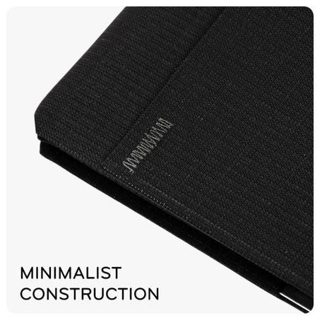 Passport Wallet 护照夹-34