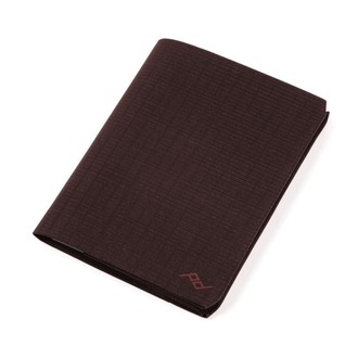 Passport Wallet 护照夹