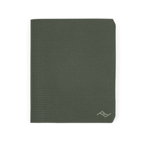 Passport Wallet 护照夹-39