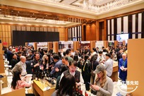 2026春季名庄酒先知｜《澳洲葡萄酒宝典》展团再升级，领航澳洲精品酒中国市场