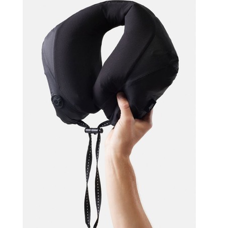 充气旅行枕头-11