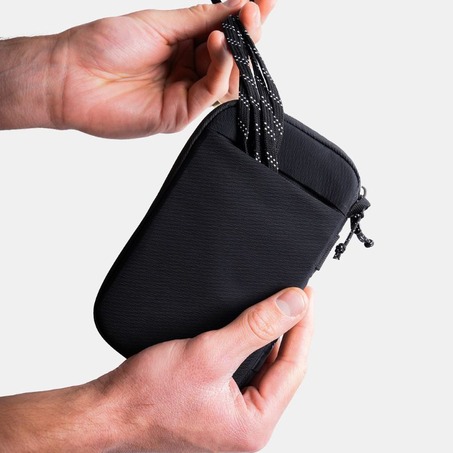 Travel Stash 防盗旅行护照包-2