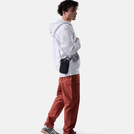 Travel Stash 防盗旅行护照包-3