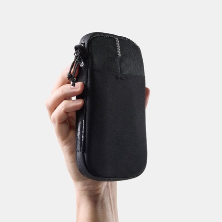 Travel Stash 防盗旅行护照包-4