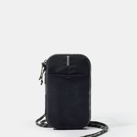 Travel Stash 防盗旅行护照包-6