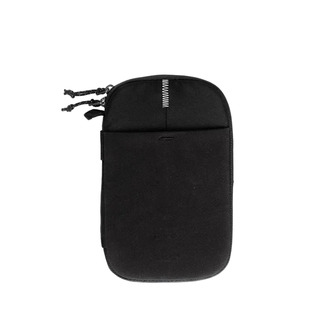 Travel Stash 防盗旅行护照包