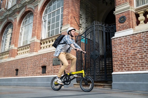 CABDA WEST開幕在即，期待相遇拉斯維加斯