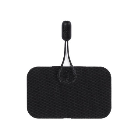 Mobile 手机挂绳配件 - 夹片-1