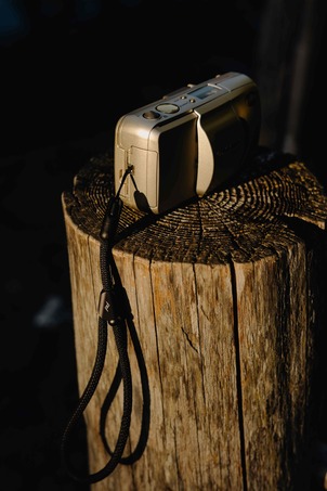 Mobile 手机挂绳 - 腕带款-16