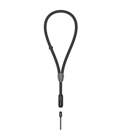 Mobile 手机挂绳 - 腕带款-22