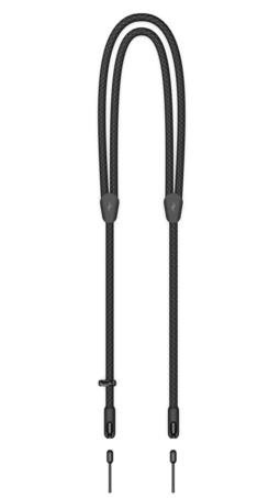 Mobile 手机挂绳 - 斜挎款 (含1个连接器)-1