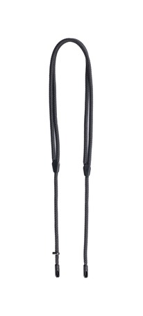 Mobile 手机挂绳 - 斜挎款 (含1个连接器)-4