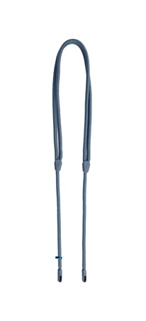 Mobile 手机挂绳 - 斜挎款 (含1个连接器)-10