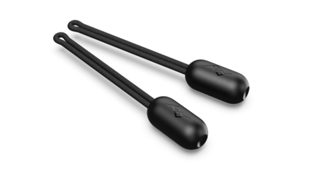 Mobile 手机挂绳 - 斜挎款 (含3个连接器)-2