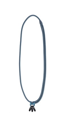 Mobile 手机挂绳 - 斜挎款 (含3个连接器)-29