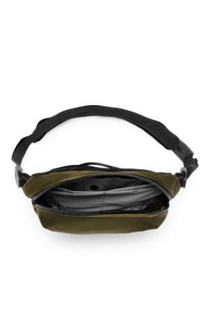 Outdoor Sling 户外随行摄影包2升-20