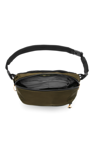 Outdoor Sling 户外随行摄影包4升-15