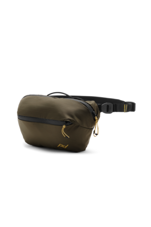 Outdoor Sling 户外随行摄影包4升-17