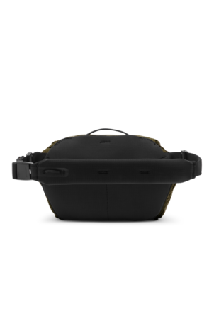 Outdoor Sling 户外随行摄影包7升-18