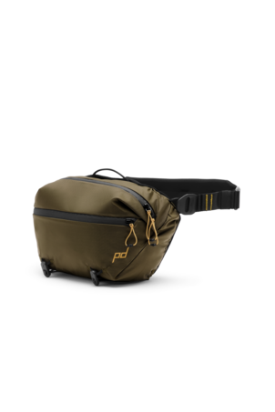 Outdoor Sling 户外随行摄影包7升-19