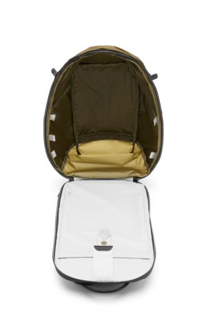 Outdoor Backpack Zip 户外摄影包18升-16