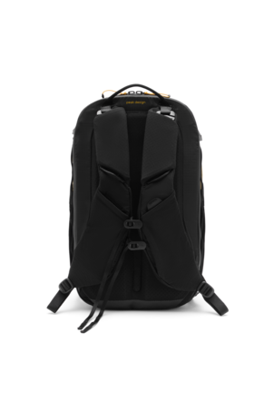 Outdoor Backpack Zip 户外摄影包18升-17