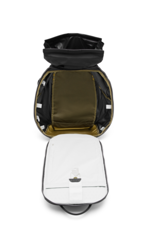 Outdoor Backpack 户外双肩摄影包25升-14