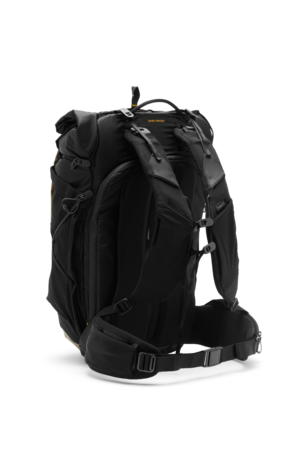 Outdoor Backpack 户外双肩摄影包45升-16