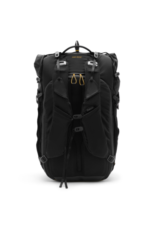 Outdoor Backpack 户外双肩摄影包45升-17