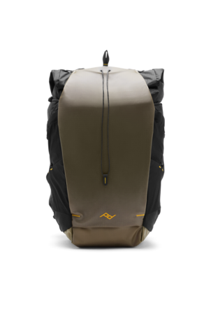 Outdoor Backpack 户外双肩摄影包45升-20