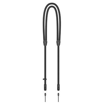 Mobile 手机挂绳 - 斜挎款 (含1个连接器)