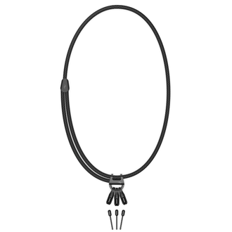 Mobile 手机挂绳 - 斜挎款 (含3个连接器)