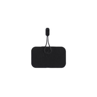 Mobile 手机挂绳配件 - 夹片