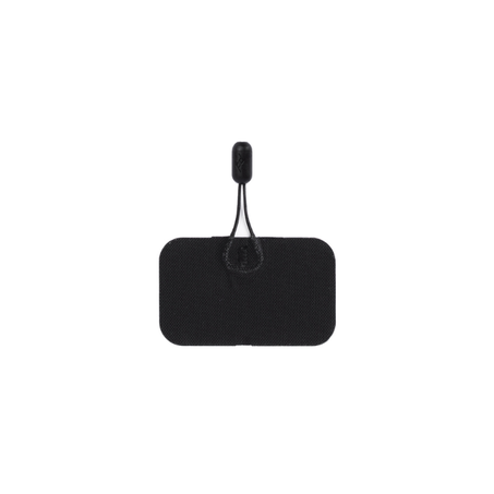 Mobile 手机挂绳配件 - 夹片