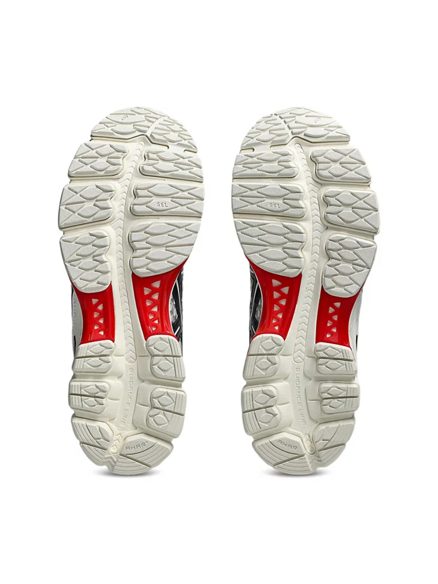 PACE x ASICS GEL-KAYANO 12.1-7