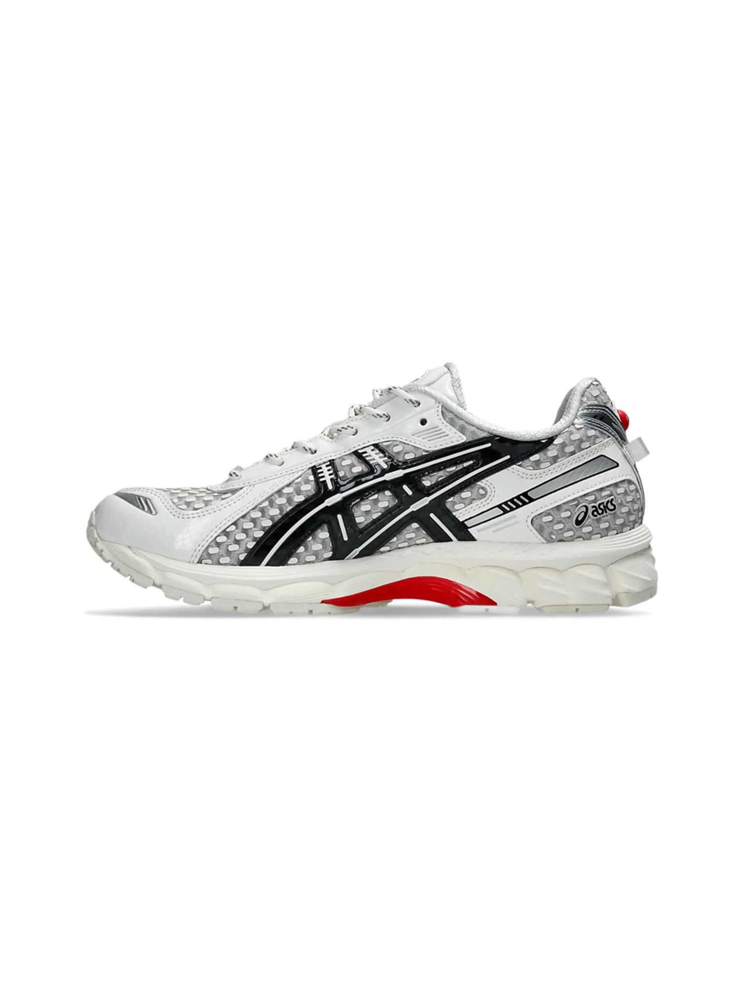 PACE x ASICS GEL-KAYANO 12.1-4