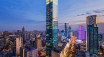 2026秋糖·名庄酒先知定档10月13-14日 | 南京丽思卡尔顿酒店
