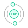 全渠道ERP