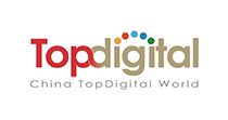 第四届 Topdigital 创新专项奖
