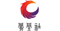 2017年 凤凰社年度十大快速成长 创业项目