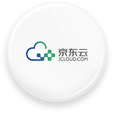 京东云 ISV 战略合作方